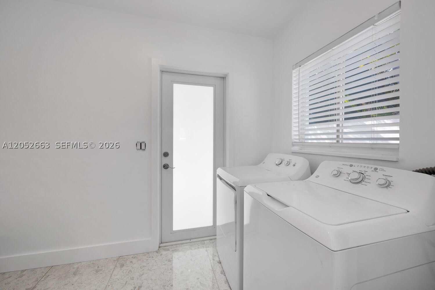 3551 NW 20th St, Miami FL 33142
