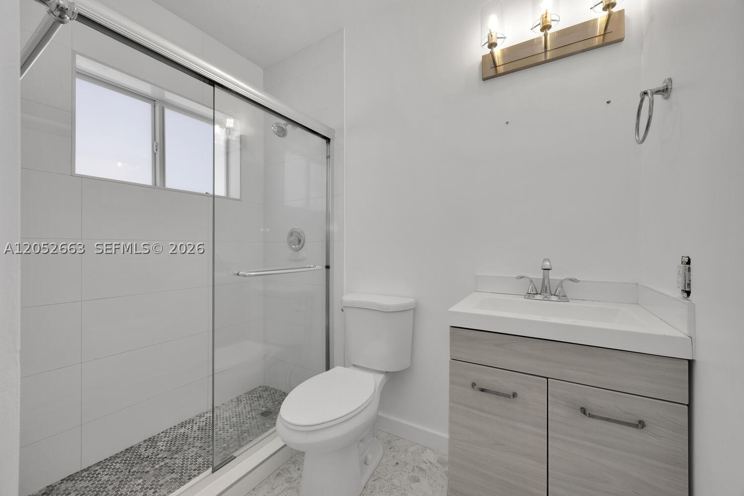 3551 NW 20th St, Miami FL 33142