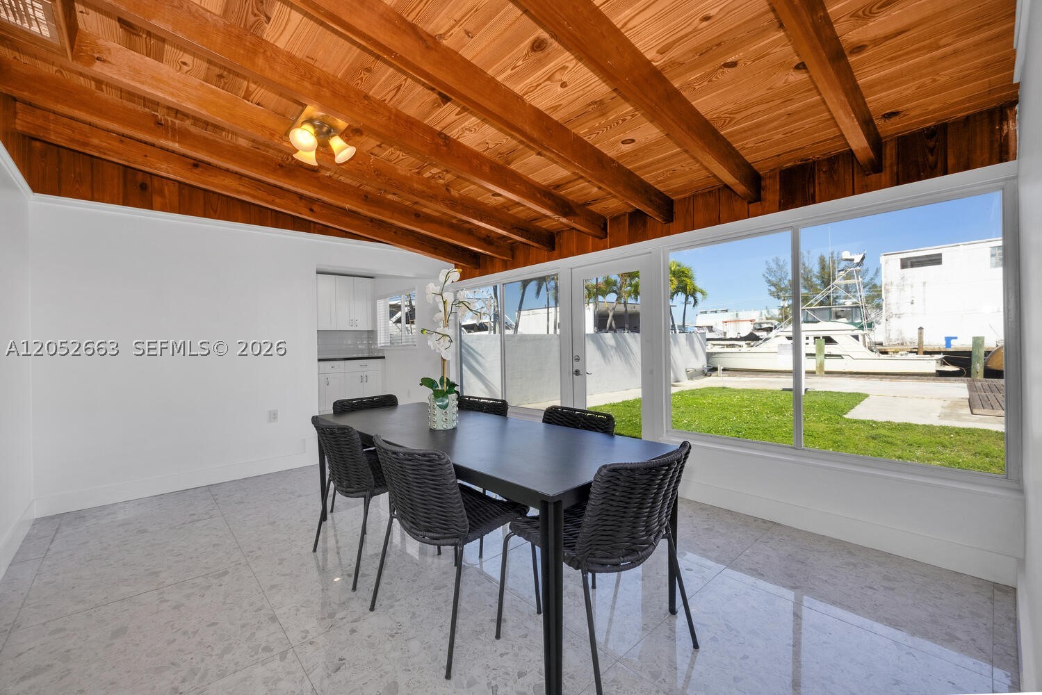 3551 NW 20th St, Miami FL 33142