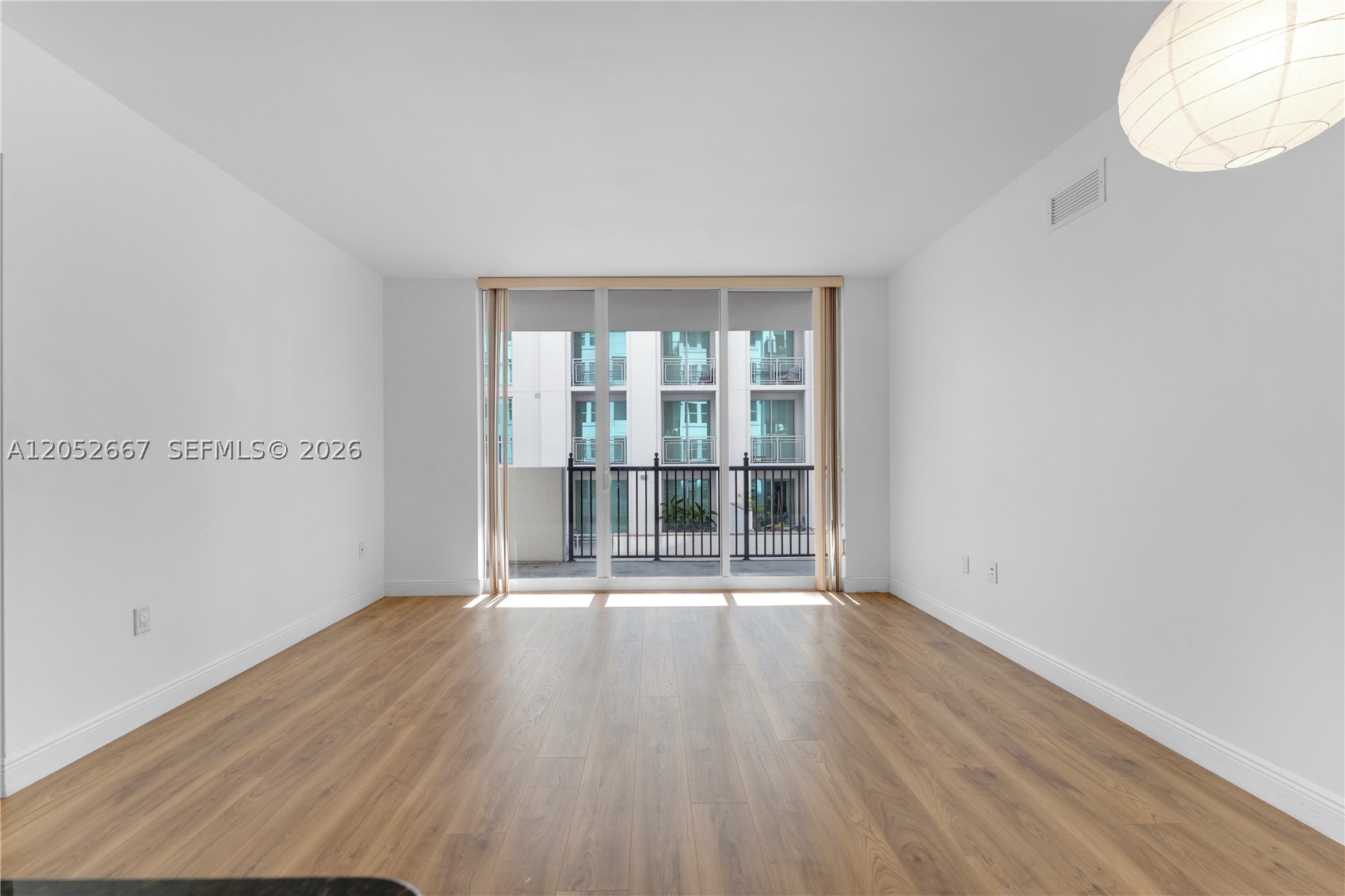 4100 Salzedo St #610, Coral Gables FL 33146