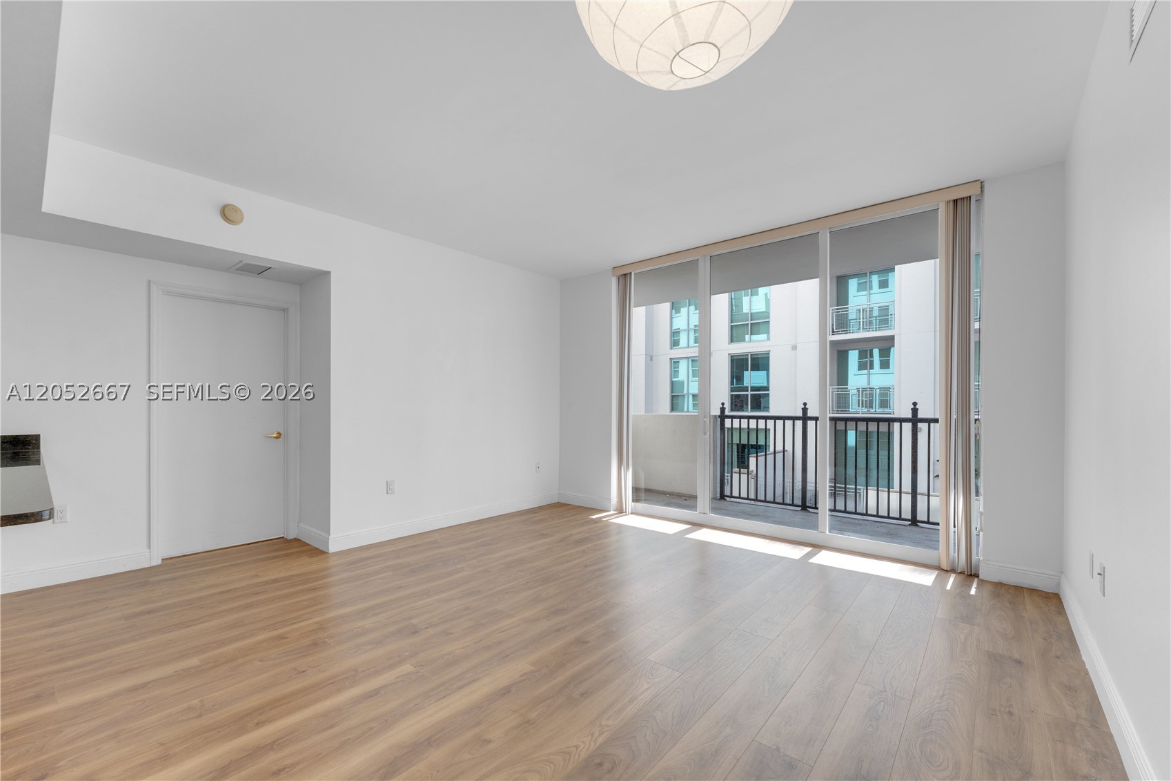 4100 Salzedo St #610, Coral Gables FL 33146