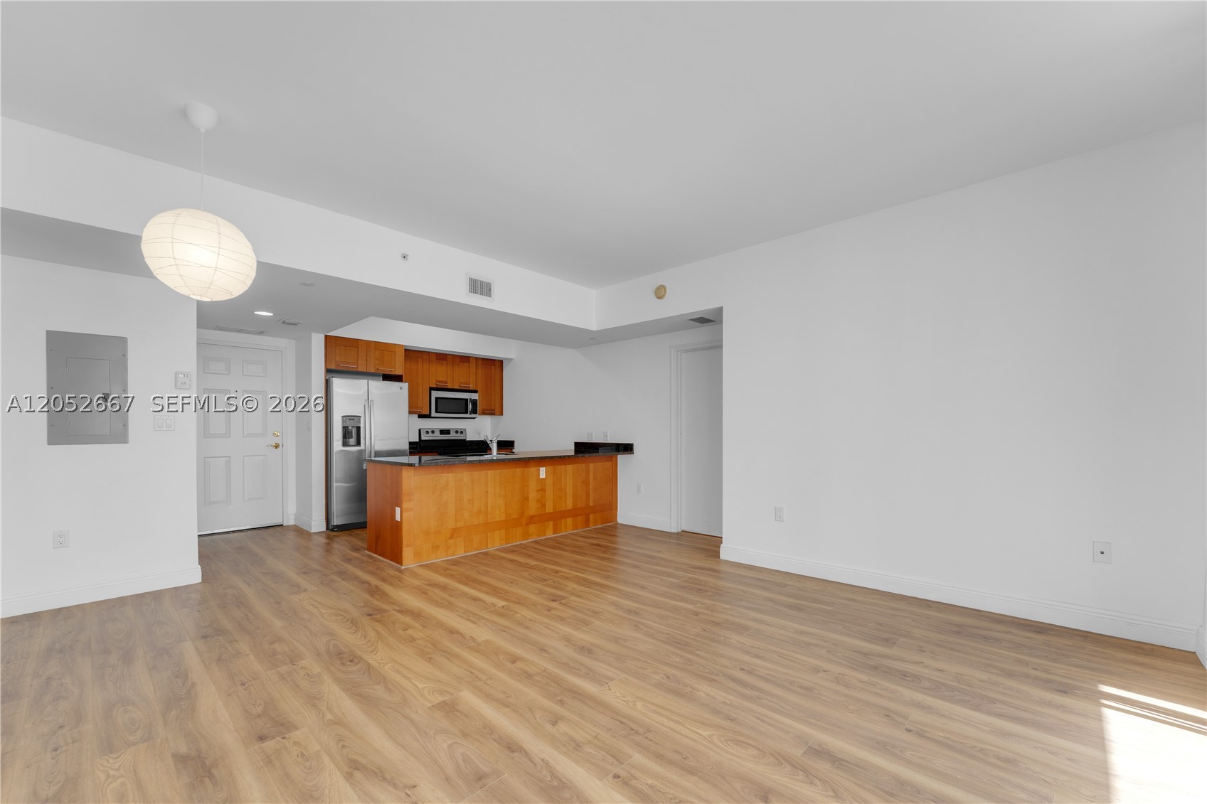 4100 Salzedo St #610, Coral Gables FL 33146