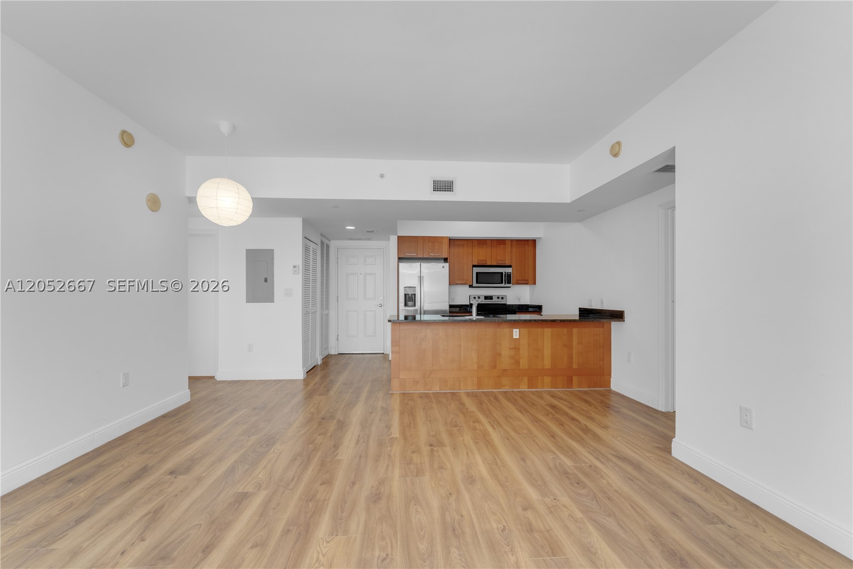 4100 Salzedo St #610, Coral Gables FL 33146
