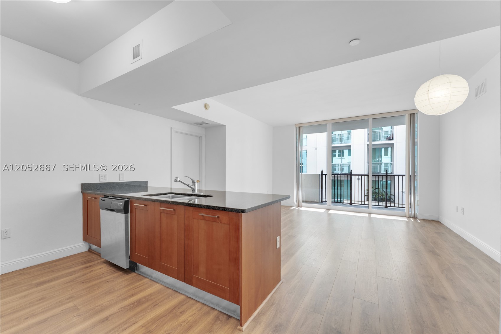 4100 Salzedo St #610, Coral Gables FL 33146