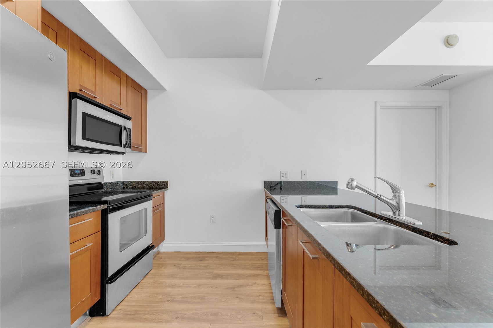 4100 Salzedo St #610, Coral Gables FL 33146