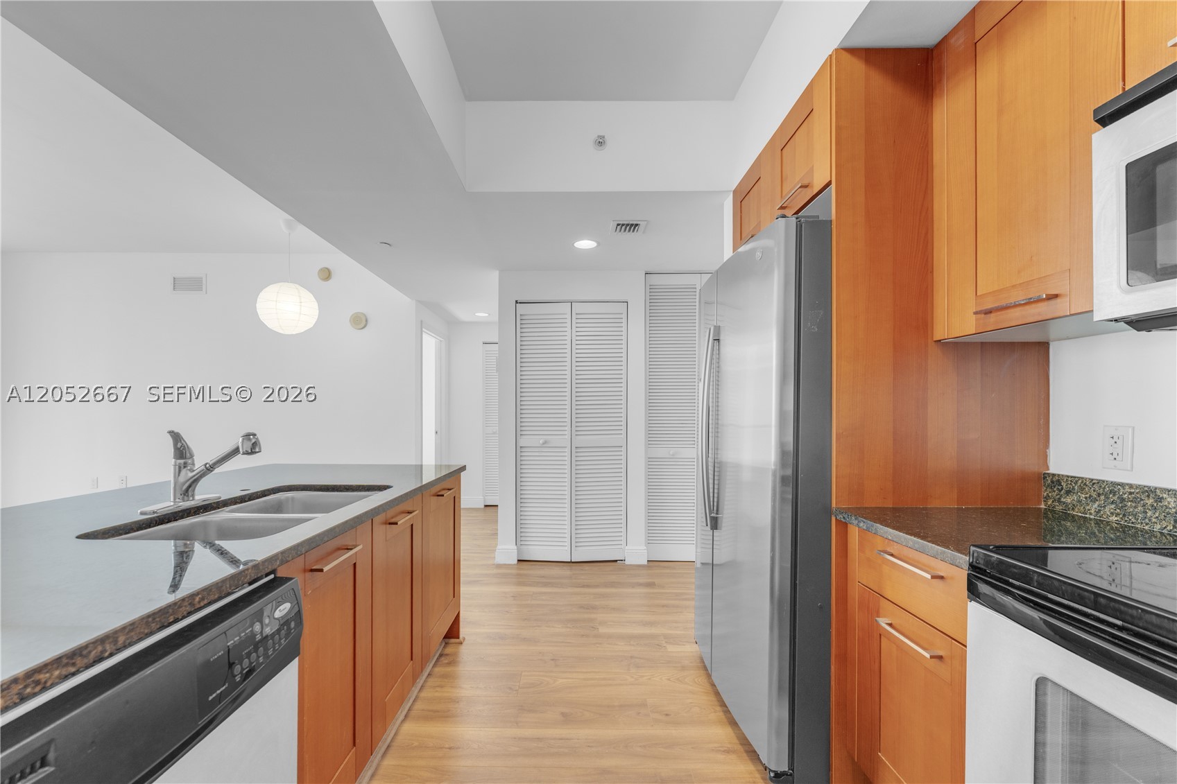 4100 Salzedo St #610, Coral Gables FL 33146