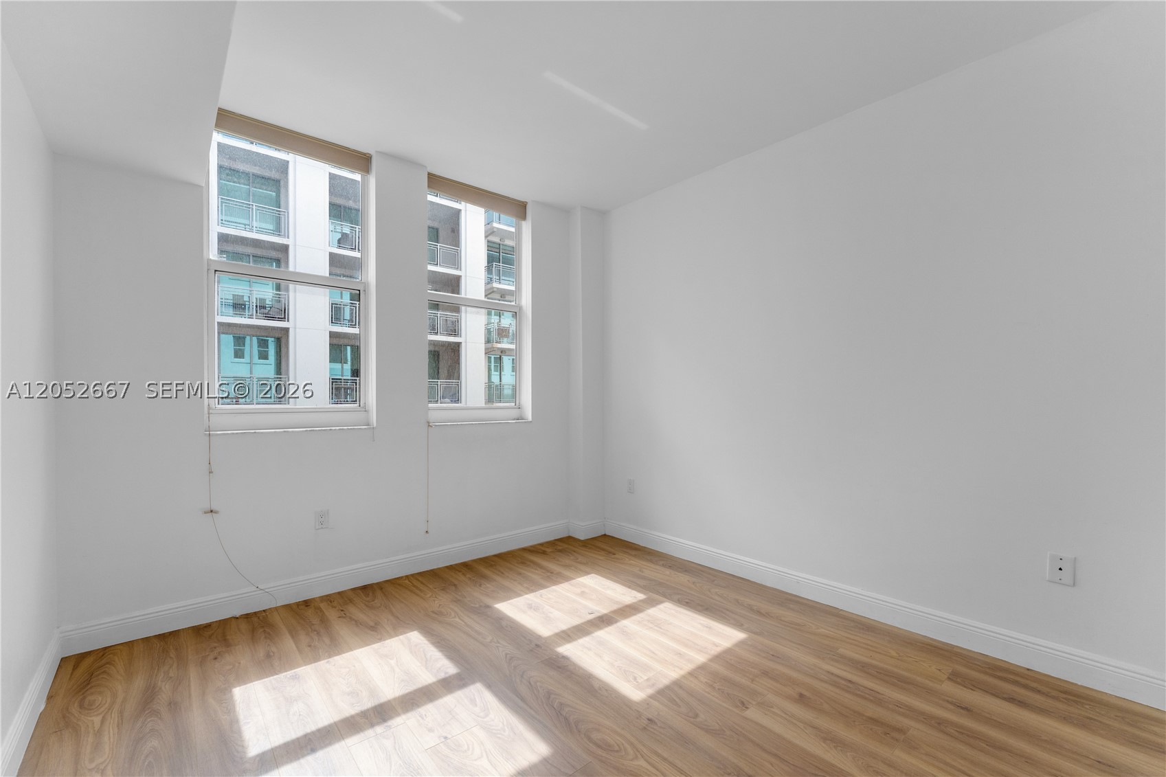 4100 Salzedo St #610, Coral Gables FL 33146