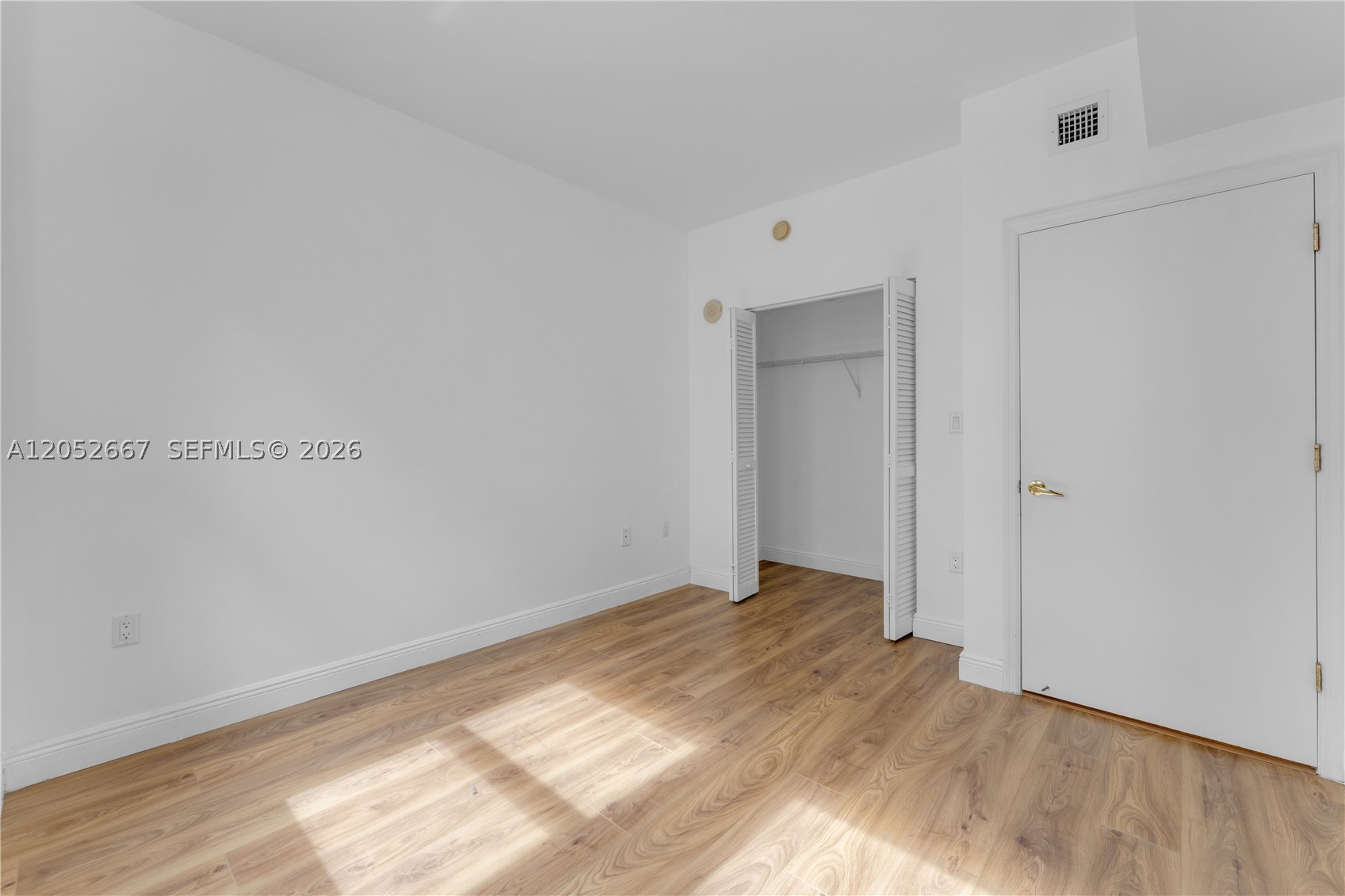 4100 Salzedo St #610, Coral Gables FL 33146