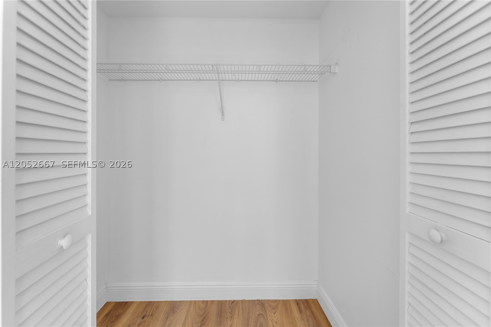 4100 Salzedo St #610, Coral Gables FL 33146
