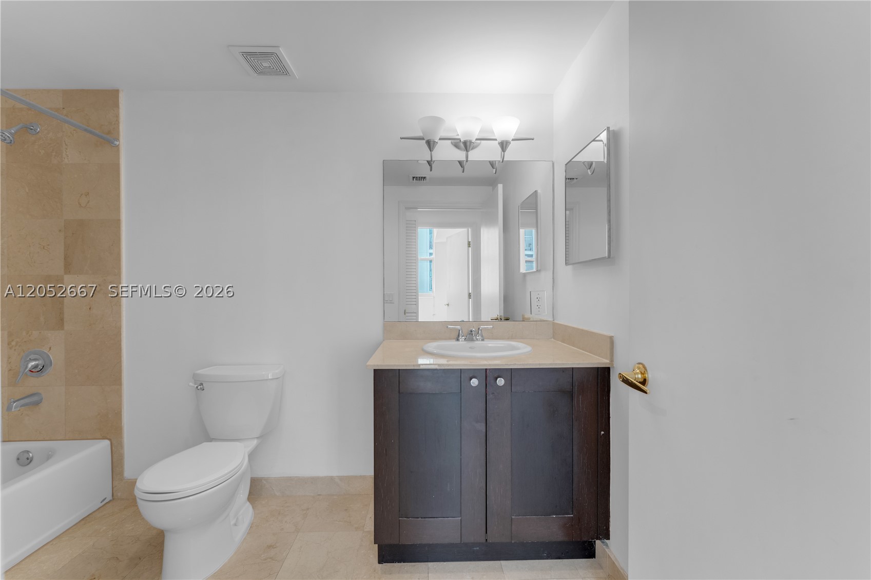 4100 Salzedo St #610, Coral Gables FL 33146