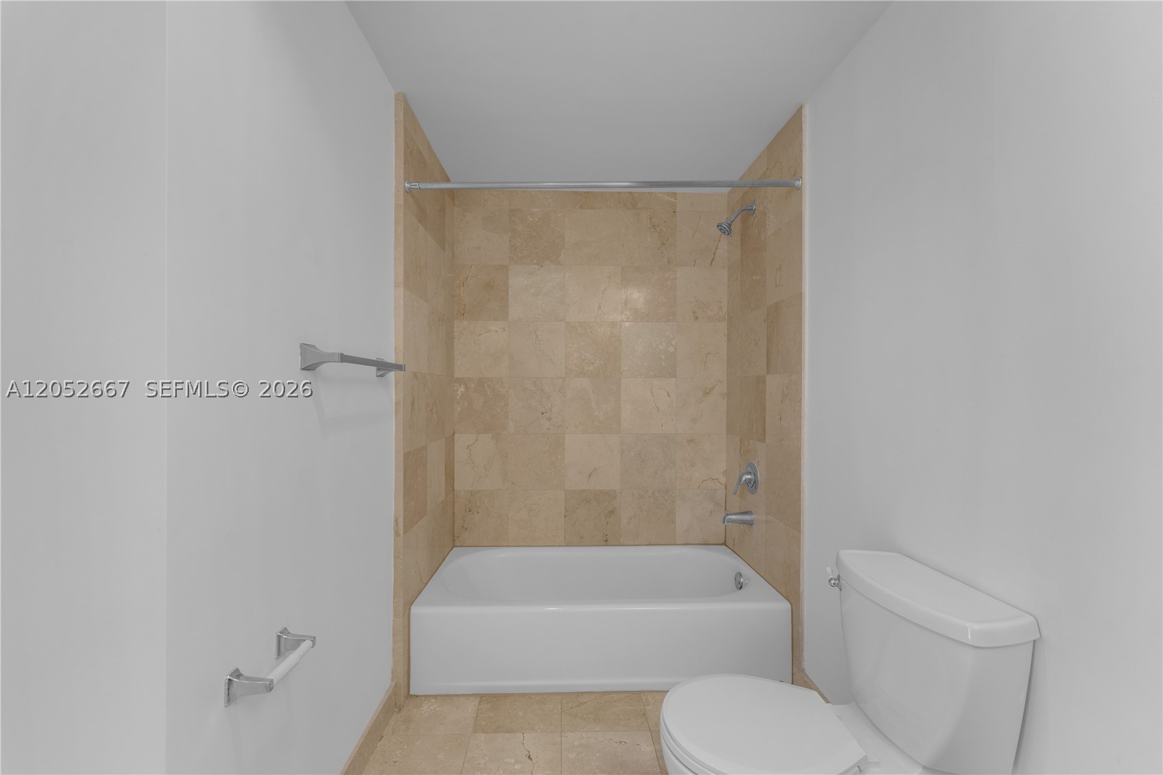 4100 Salzedo St #610, Coral Gables FL 33146