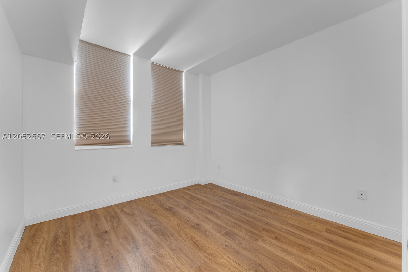 4100 Salzedo St #610, Coral Gables FL 33146