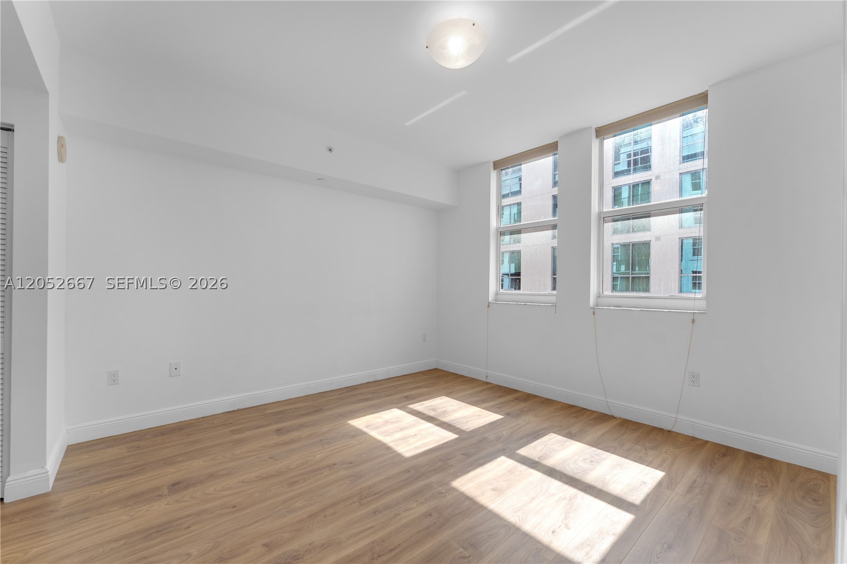 4100 Salzedo St #610, Coral Gables FL 33146
