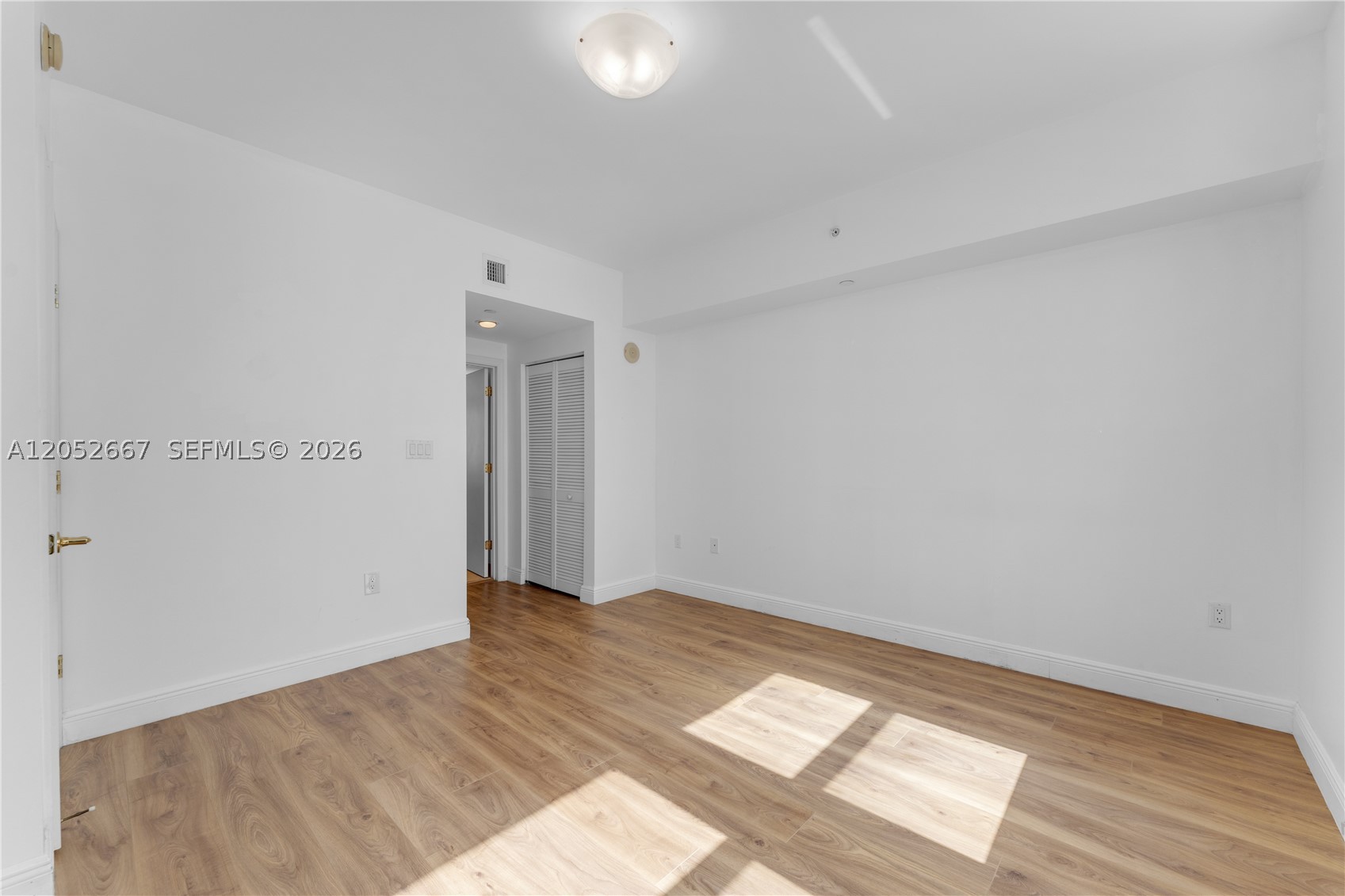 4100 Salzedo St #610, Coral Gables FL 33146