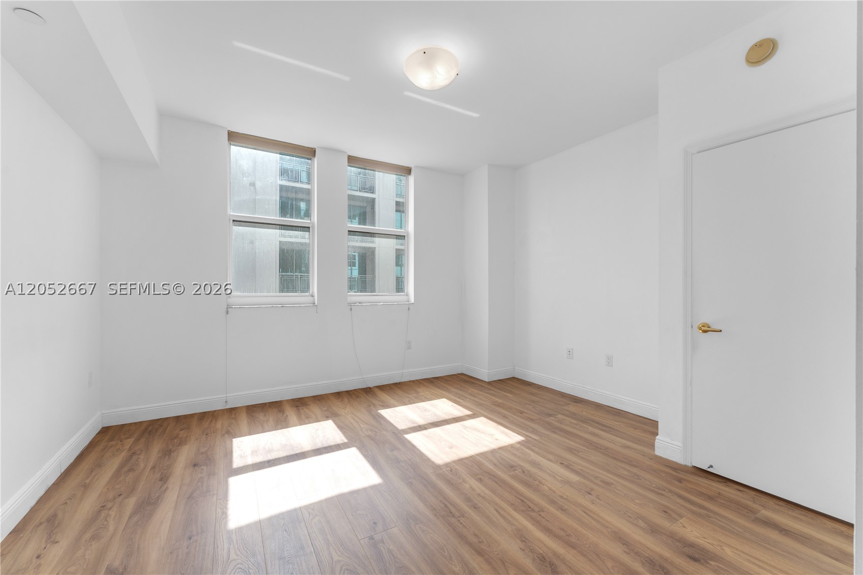 4100 Salzedo St #610, Coral Gables FL 33146