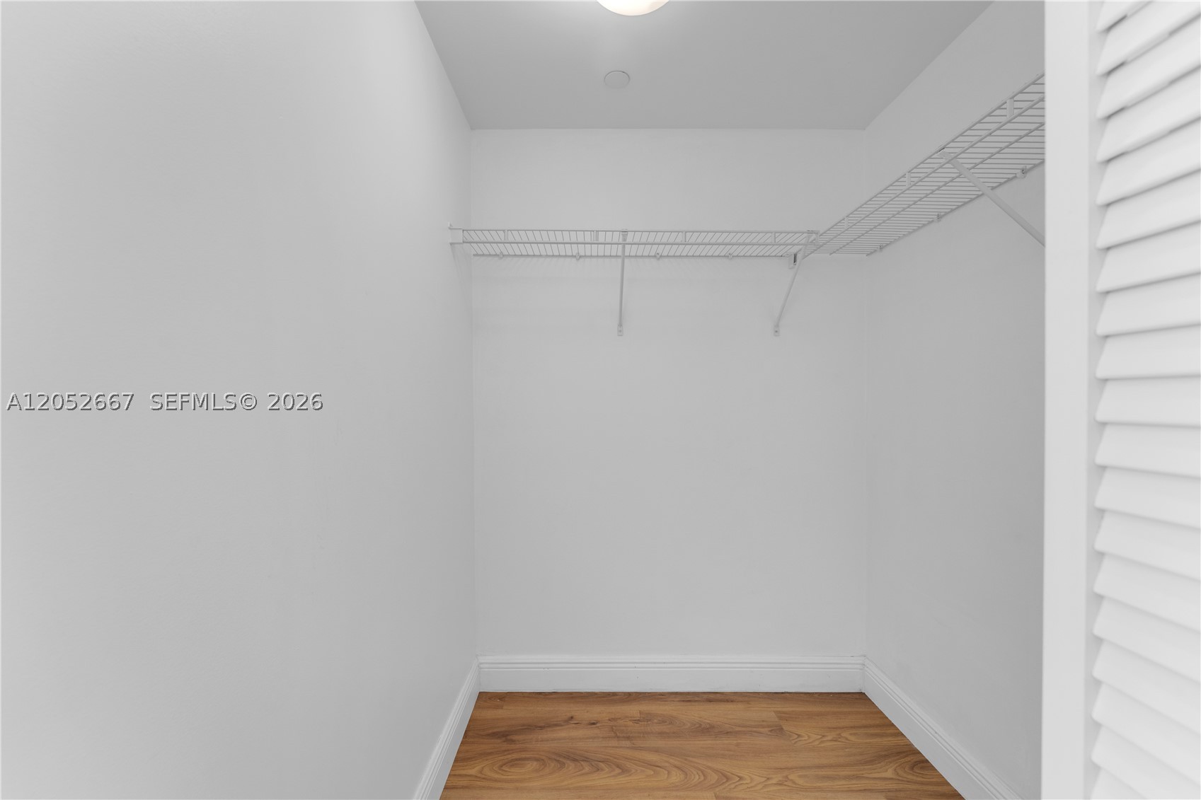 4100 Salzedo St #610, Coral Gables FL 33146