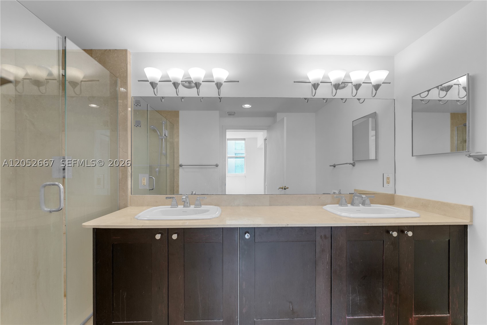 4100 Salzedo St #610, Coral Gables FL 33146