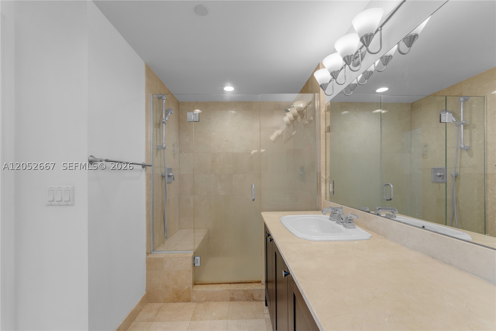 4100 Salzedo St #610, Coral Gables FL 33146