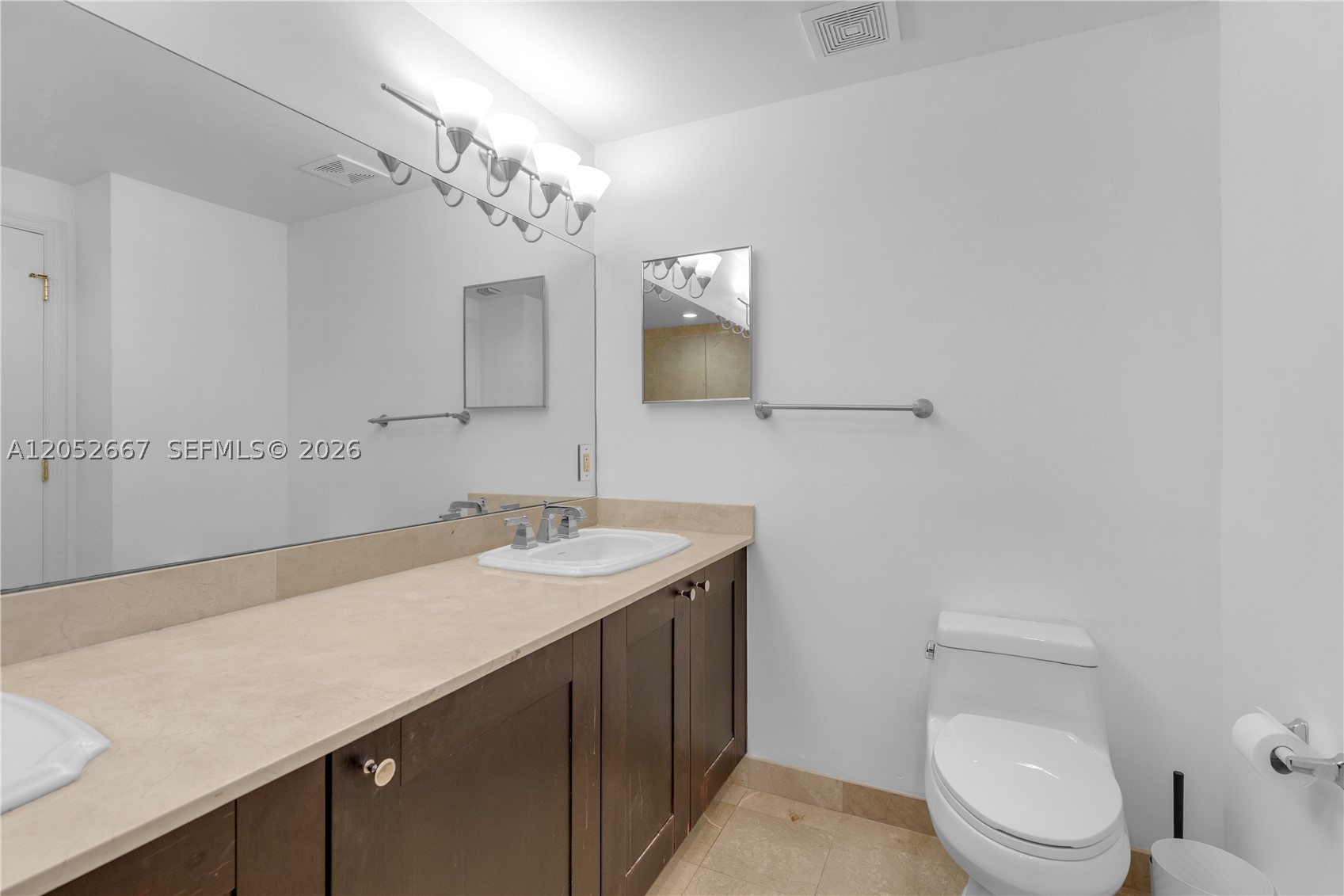 4100 Salzedo St #610, Coral Gables FL 33146