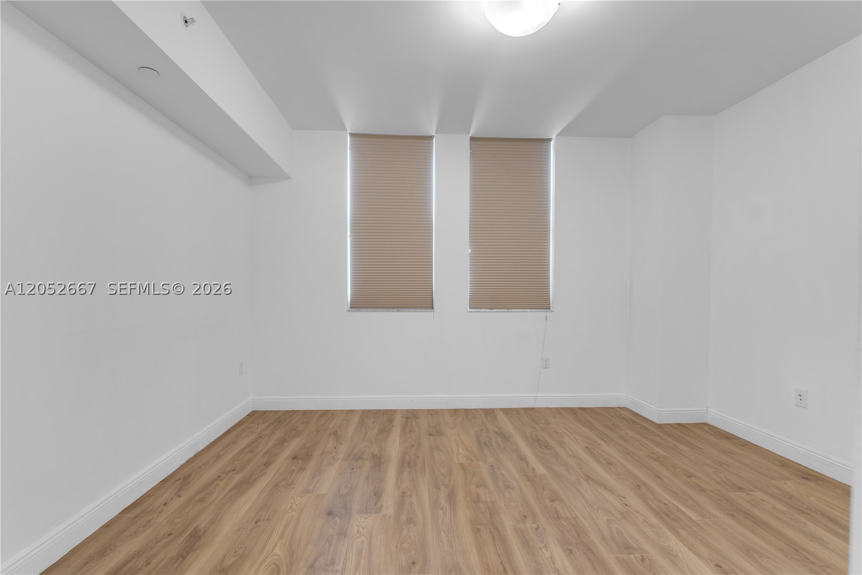 4100 Salzedo St #610, Coral Gables FL 33146