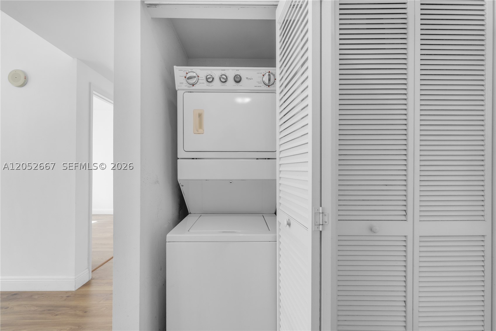 4100 Salzedo St #610, Coral Gables FL 33146