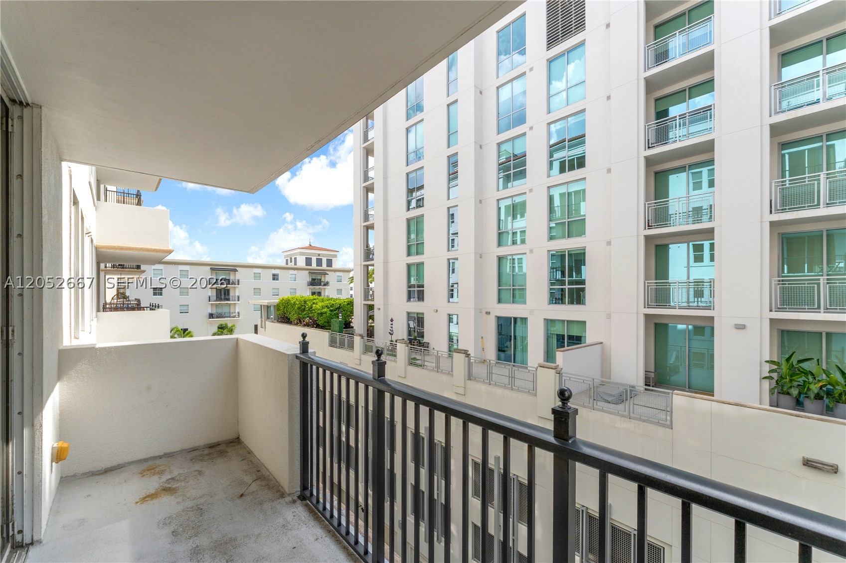 4100 Salzedo St #610, Coral Gables FL 33146