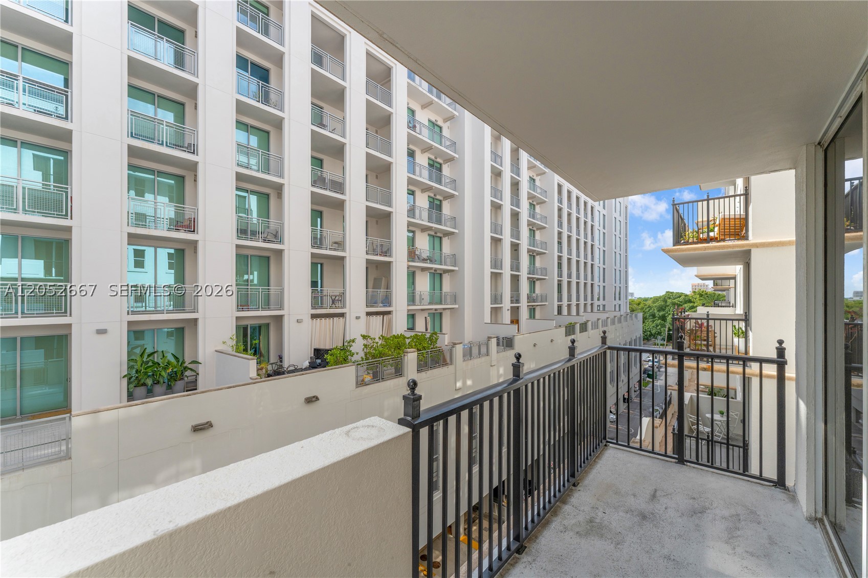 4100 Salzedo St #610, Coral Gables FL 33146