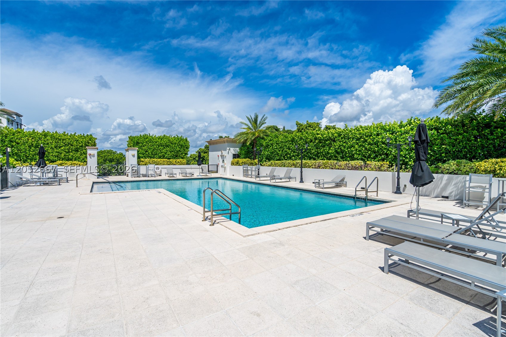 4100 Salzedo St #610, Coral Gables FL 33146