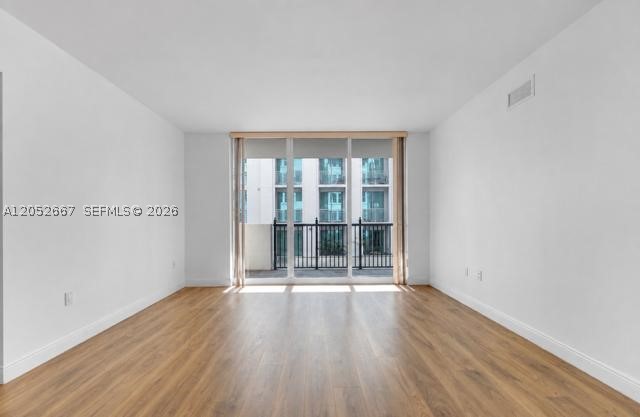 4100 Salzedo St #610, Coral Gables FL 33146