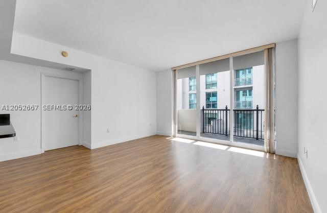4100 Salzedo St #610, Coral Gables FL 33146