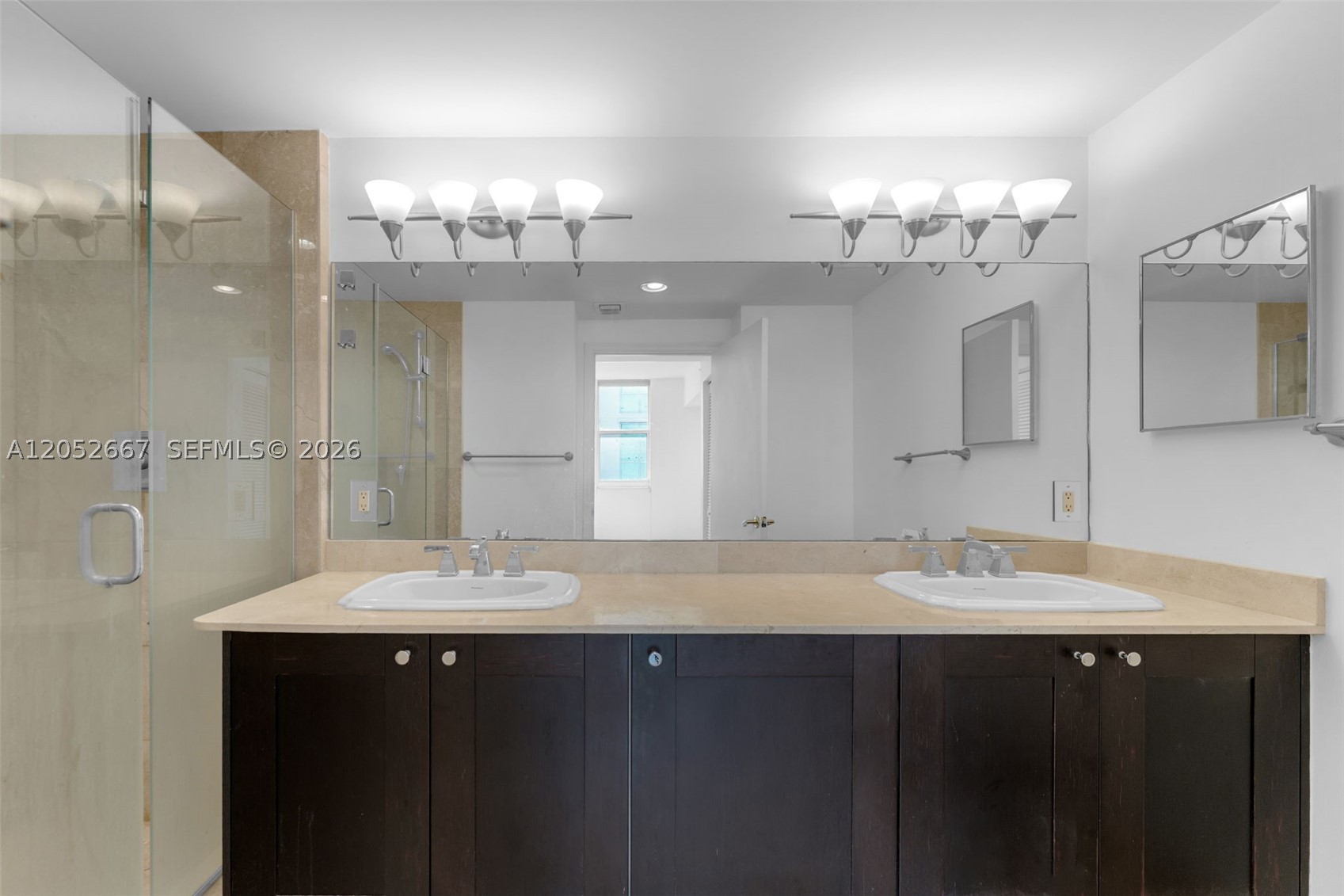 4100 Salzedo St #610, Coral Gables FL 33146
