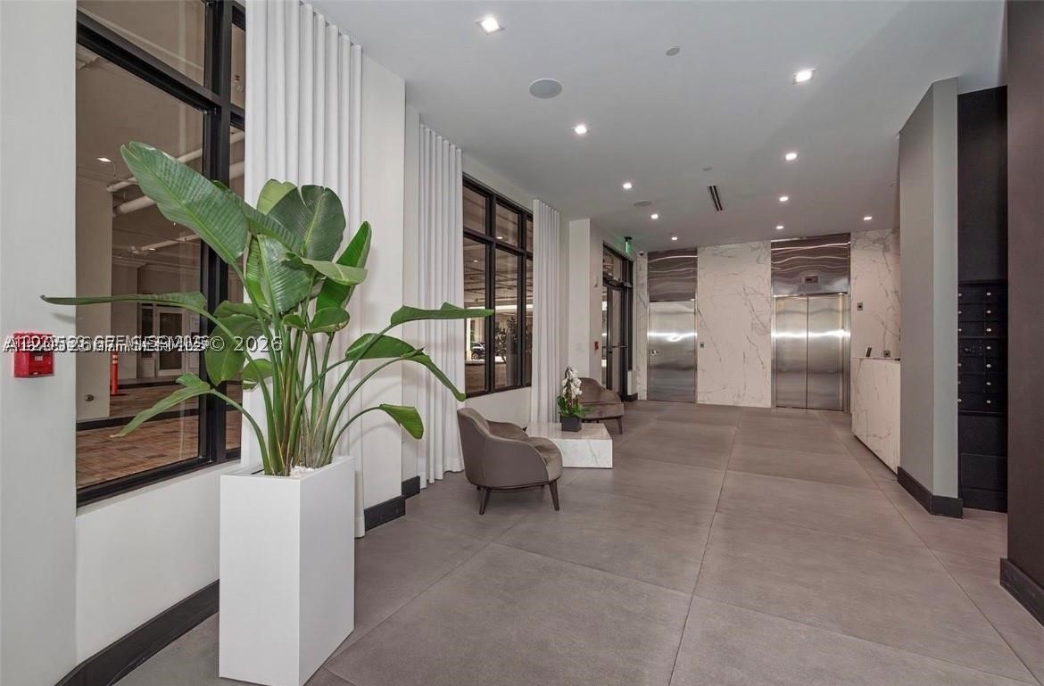 4100 Salzedo St #610, Coral Gables FL 33146