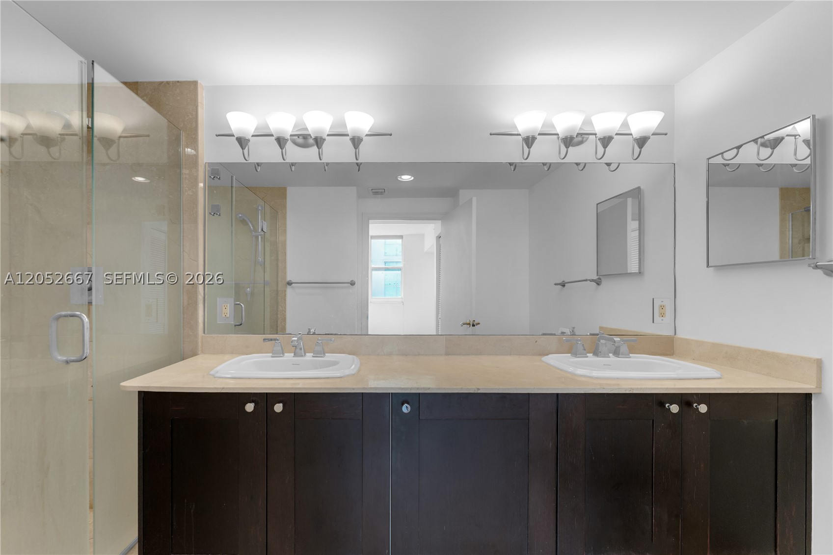 4100 Salzedo St #610, Coral Gables FL 33146