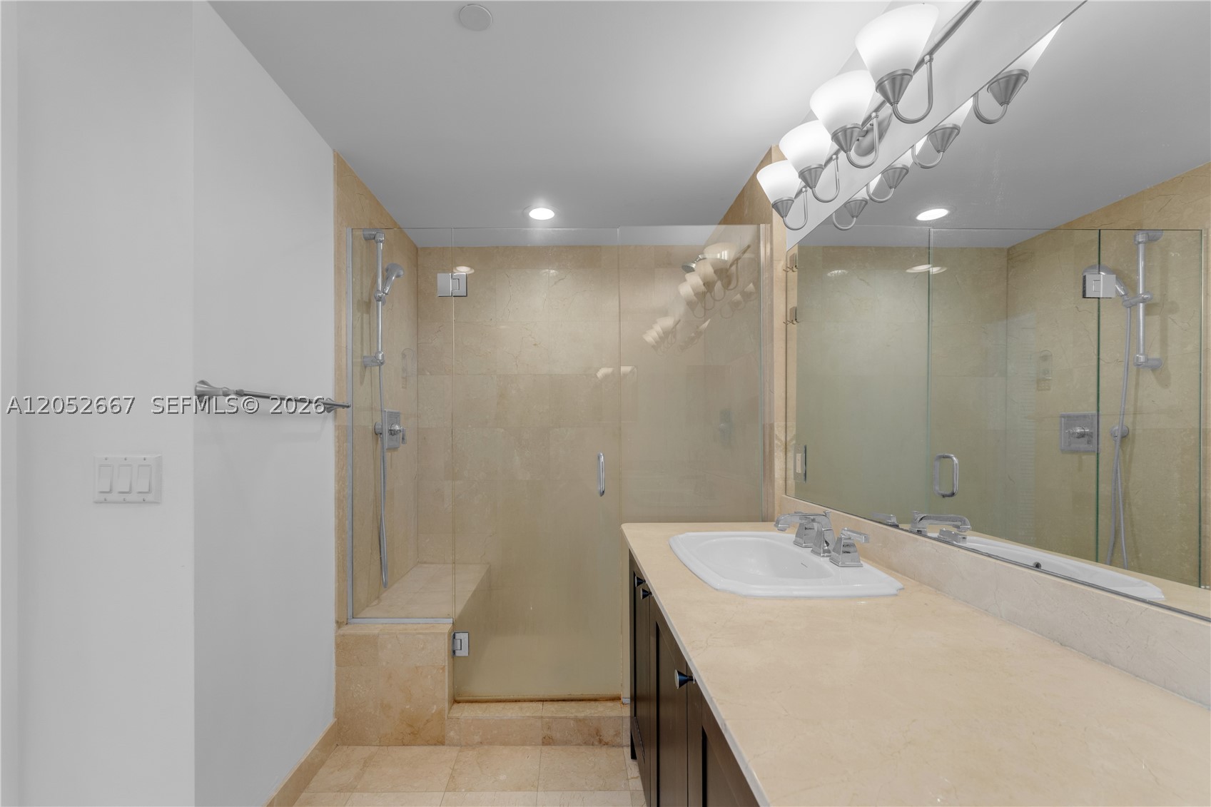 4100 Salzedo St #610, Coral Gables FL 33146