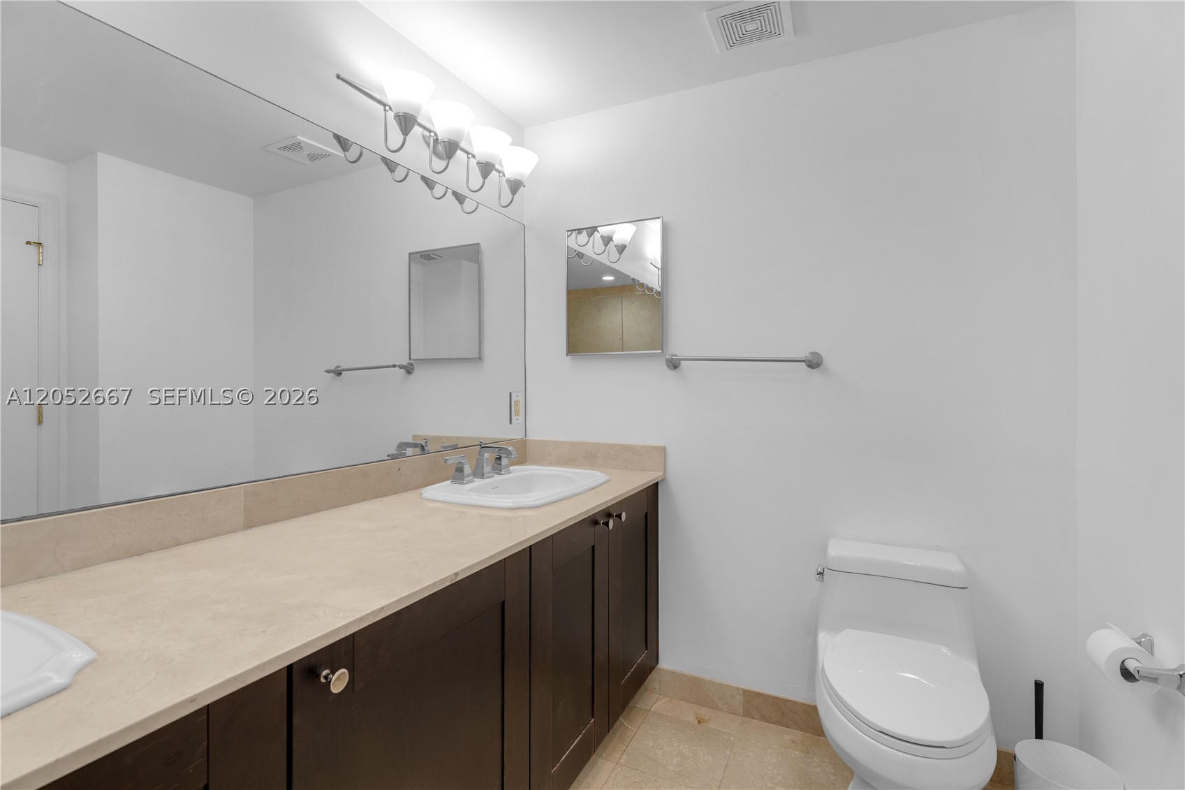 4100 Salzedo St #610, Coral Gables FL 33146
