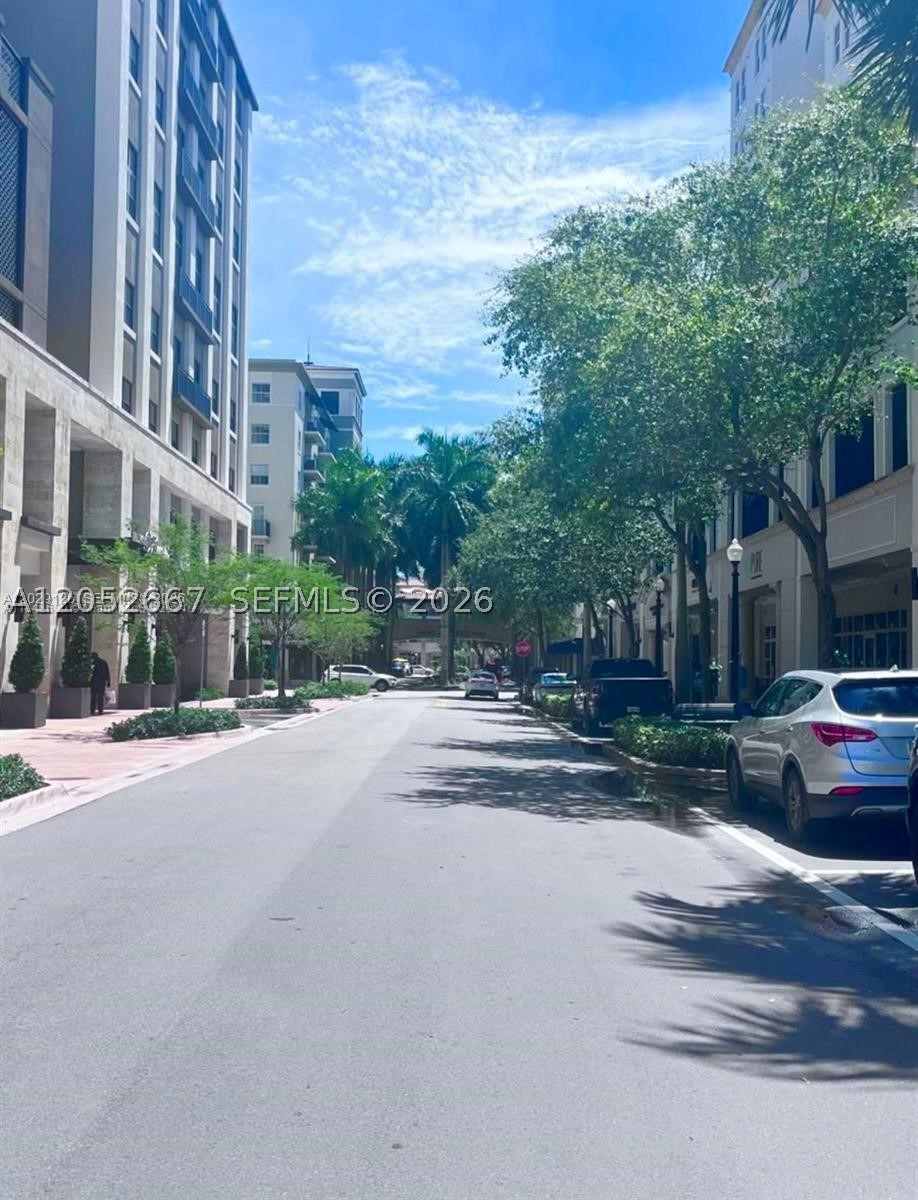 4100 Salzedo St #610, Coral Gables FL 33146