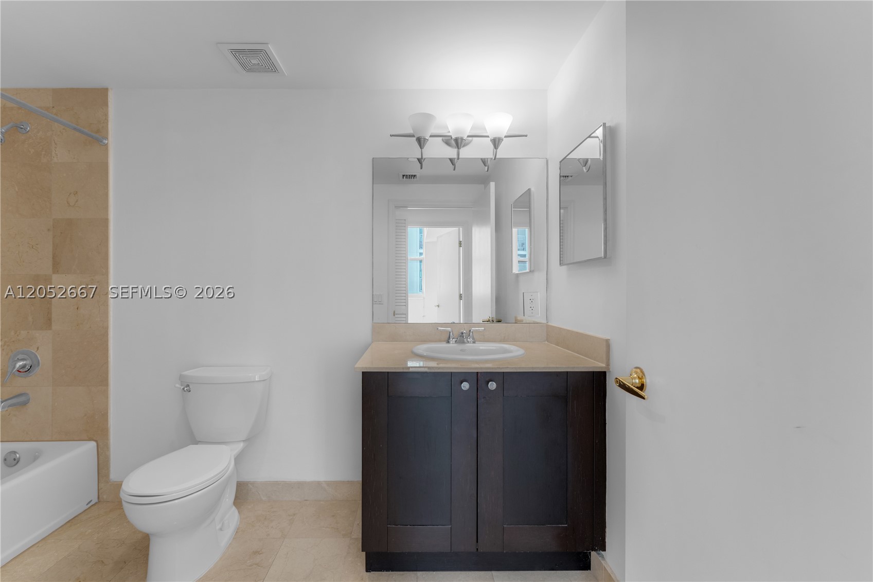 4100 Salzedo St #610, Coral Gables FL 33146