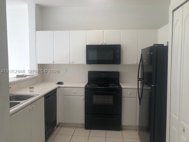 2925 SE 16th Ave #102, Homestead FL 33035