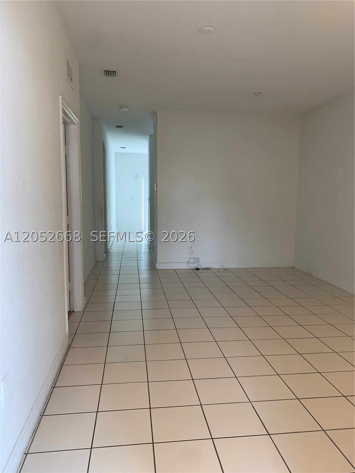 2925 SE 16th Ave #102, Homestead FL 33035