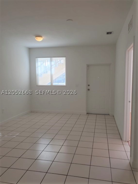 2925 SE 16th Ave #102, Homestead FL 33035