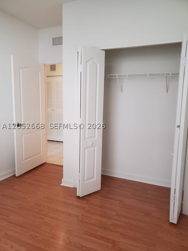 2925 SE 16th Ave #102, Homestead FL 33035