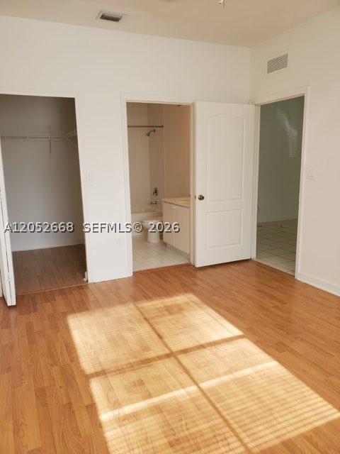 2925 SE 16th Ave #102, Homestead FL 33035
