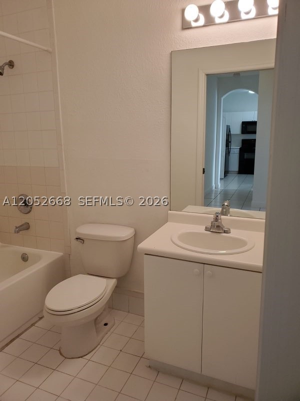 2925 SE 16th Ave #102, Homestead FL 33035
