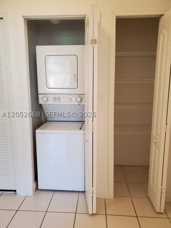 2925 SE 16th Ave #102, Homestead FL 33035