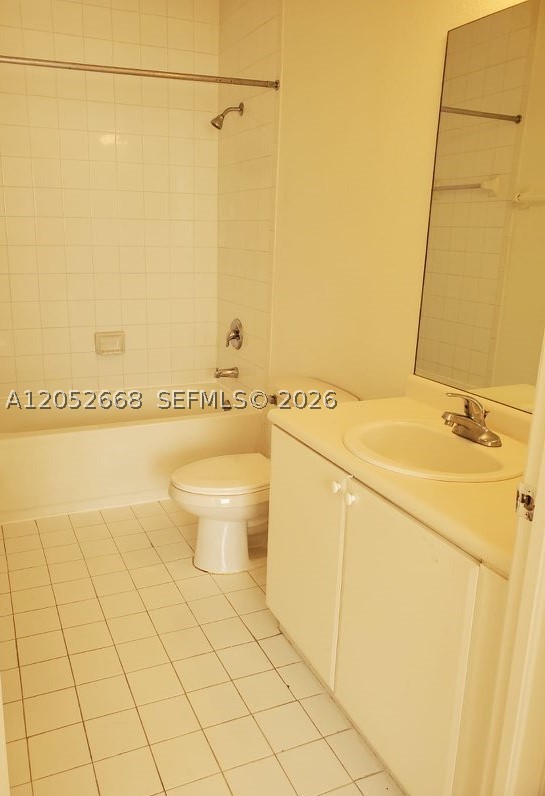 2925 SE 16th Ave #102, Homestead FL 33035