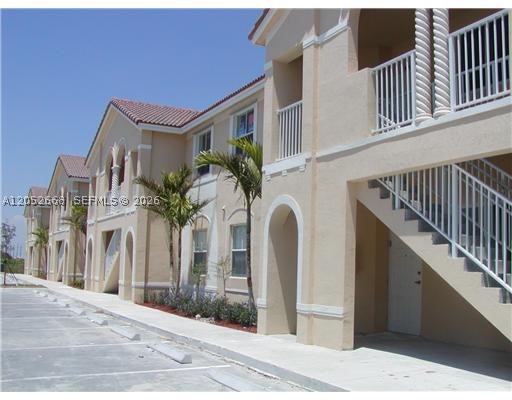 2925 SE 16th Ave #102, Homestead FL 33035