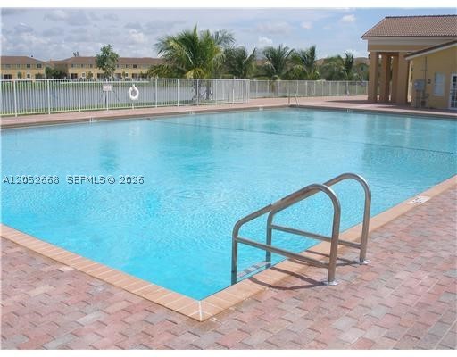 2925 SE 16th Ave #102, Homestead FL 33035