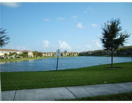 2925 SE 16th Ave #102, Homestead FL 33035