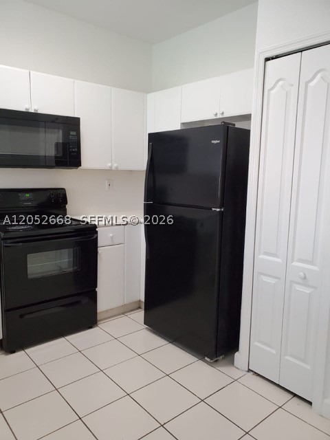 2925 SE 16th Ave #102, Homestead FL 33035