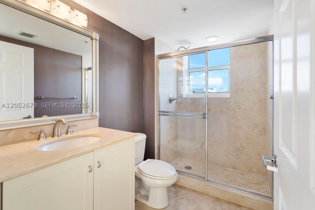 3232 SW 22nd St #1701, Miami FL 33145